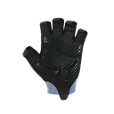 UKE KuangYe Short Fingers Gloves (Cadet)
