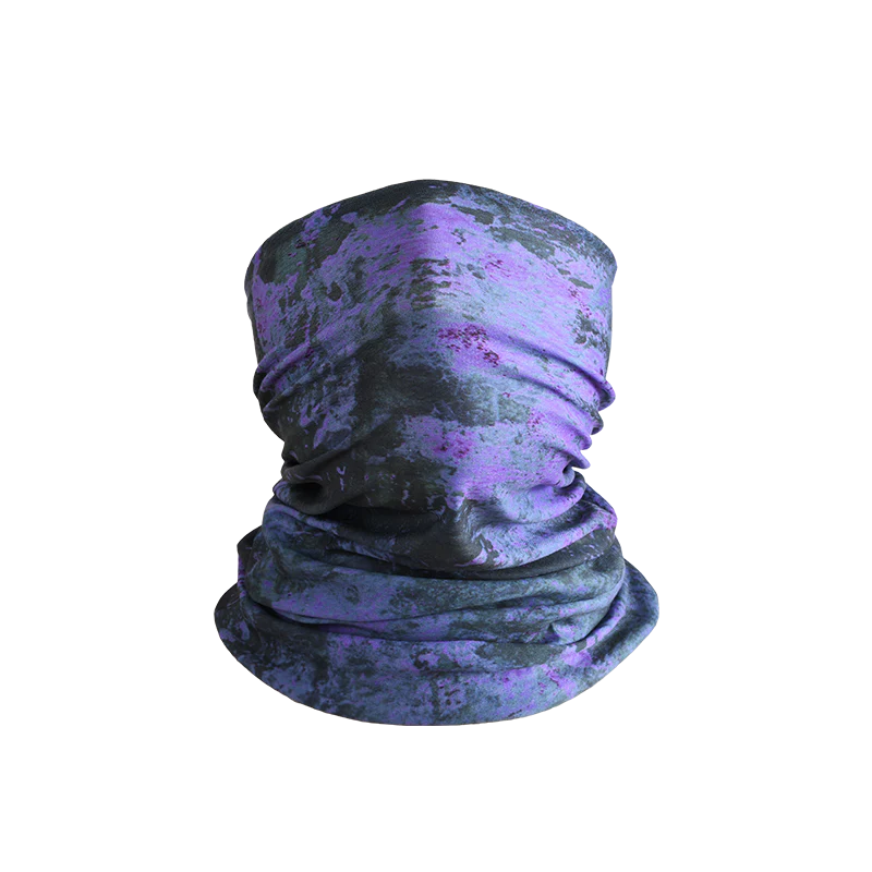 UKE Cycling Headband Lucidity