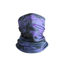 UKE Cycling Headband Lucidity