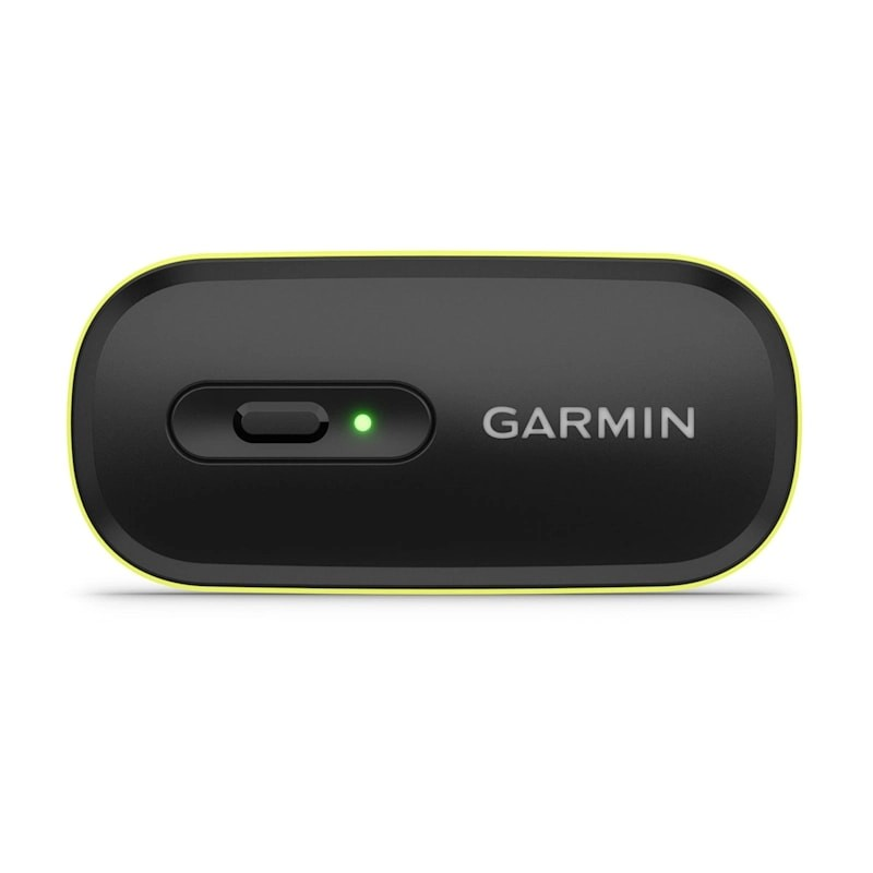 GARMIN HRM 600 (M-XL)