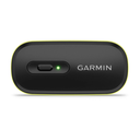 GARMIN HRM 600 (M-XL)