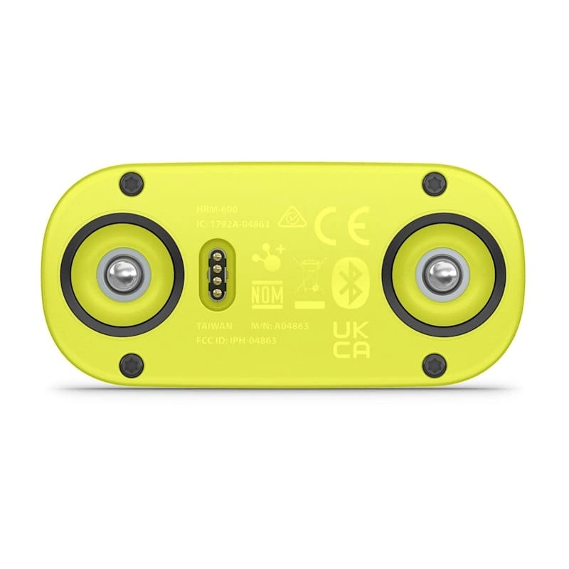 GARMIN HRM 600 (M-XL)