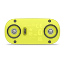 GARMIN HRM 600 (M-XL)