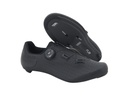FLR F-5 Road Shoe (Black)