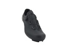 FLR F-3 Road Shoe (Black)