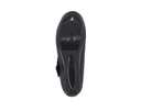 FLR FT-1 Triathlon Shoe (Black)