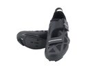 FLR FT-1 Triathlon Shoe (Black)