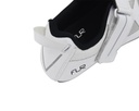 FLR FT-1 Triathlon Shoe (White)