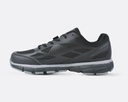 FLR Energy Shoe (Black/Grey)