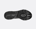 FLR Energy Shoe (Black/Grey)