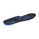 FLR Elite Performance Insole (Medium Arch Support)