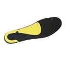 FLR Elite Performance Insole (Low Arch Support)
