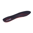 FLR Elite Performance Insole (High Arch Support)