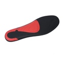 FLR Elite Performance Insole (High Arch Support)