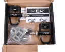 FLR PR-350 Road Pedals