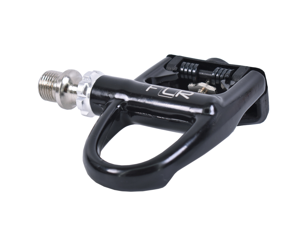 FLR PR-350 Road Pedals