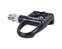 FLR PR-350 Road Pedals