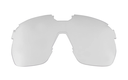 NEON Core X22 Glasses (Black Matt)