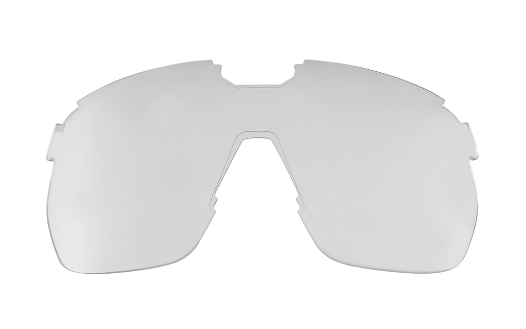 NEON Core X17 Glasses (Light Pink)