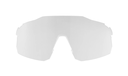 NEON Sky 2.0 X8 Glasses (White Matt Blue, Cat 3)