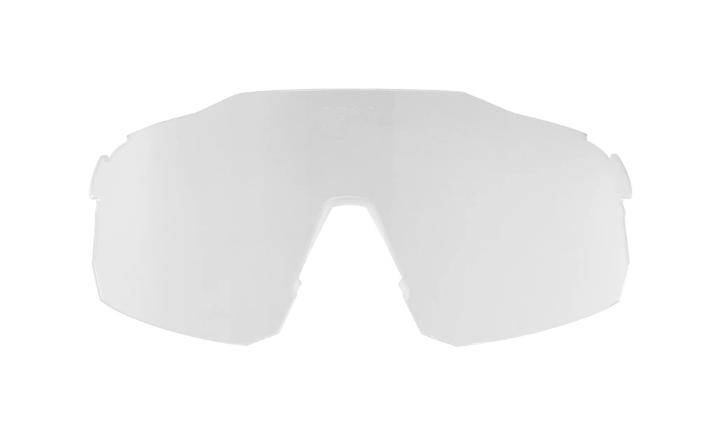 NEON Sky 2.0 X20 Glasses (Black Matt)