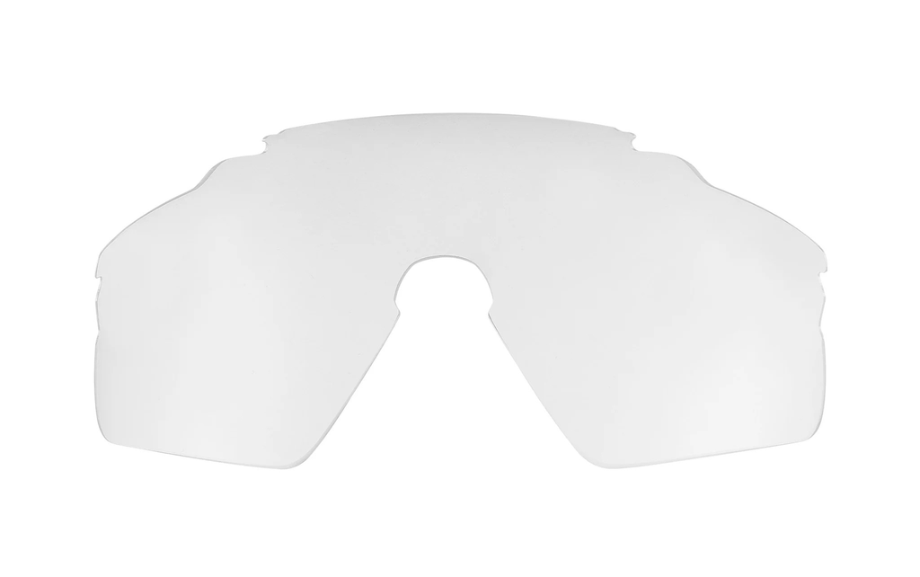 NEON Nova X13 Glasses (Black Matt)