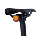 TOWILD TL08 Bike Tail Light