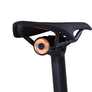 TOWILD TL03 Pro Rear Light