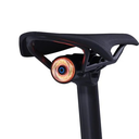 TOWILD TL03 Pro Rear Light