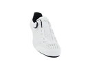 FLR FNT-5 Knit Road Shoe (White)