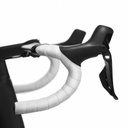 SUPACAZ Super Sticky Kush (White)