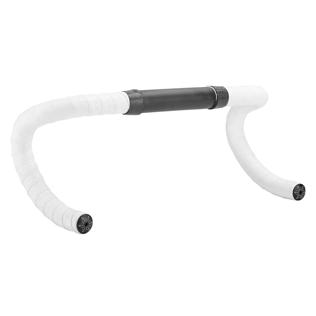 SUPACAZ Super Sticky Kush (White)