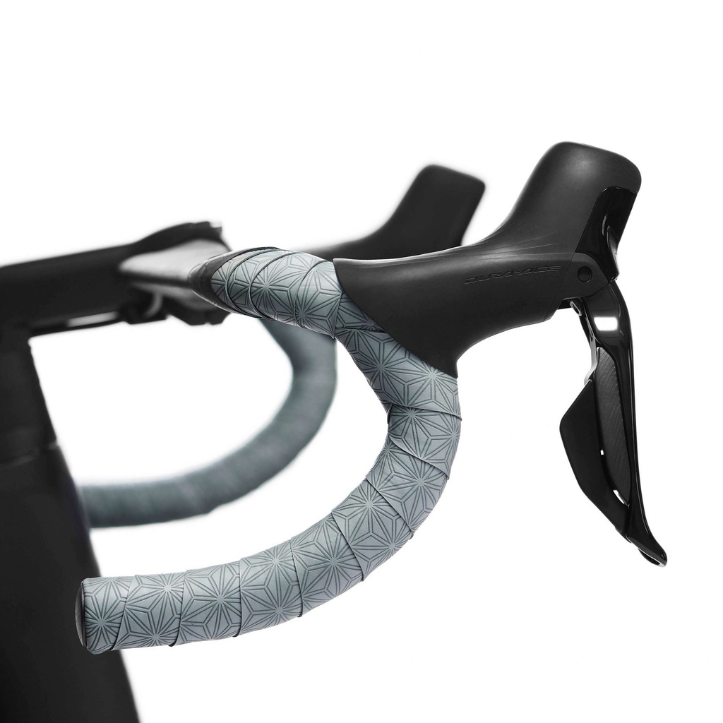 SUPACAZ Super Sticky Kush (White)