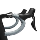 SUPACAZ Super Sticky Kush (White)