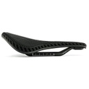 SAMASSI K80 3D Printed Saddle