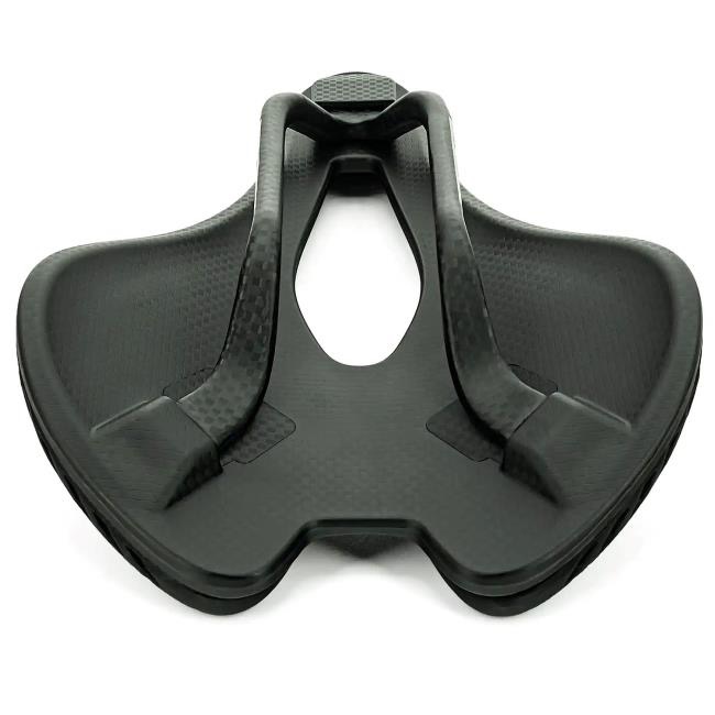 SAMASSI K80 3D Printed Saddle