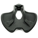 SAMASSI K80 3D Printed Saddle