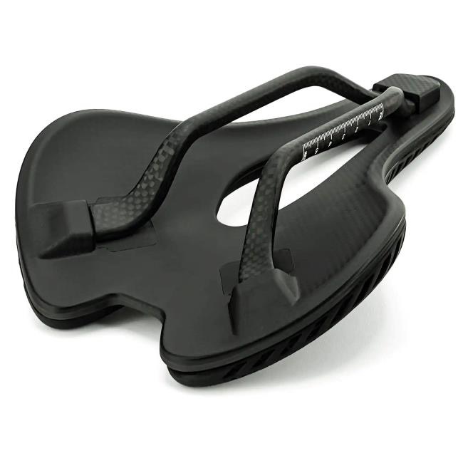SAMASSI K80 3D Printed Saddle