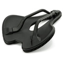 SAMASSI K80 3D Printed Saddle