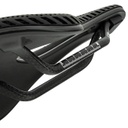 SAMASSI K80 3D Printed Saddle