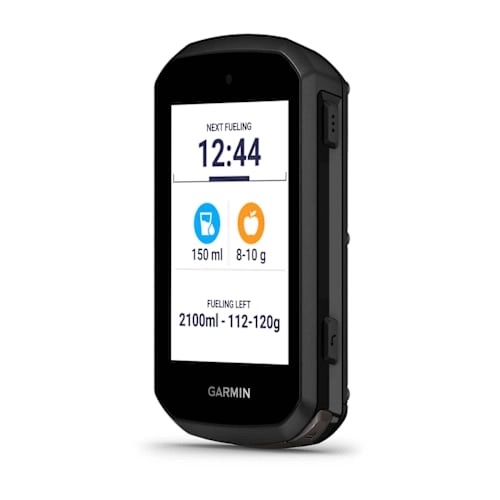GARMIN EDGE 840 BUNDLE