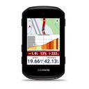 GARMIN Edge 850 Computer (Device  Only)