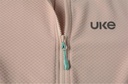 UKE Xiangyun Women's LS Jersey (Grey Grape Purple)