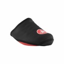 CASTELLI TOE THINGY 2 BLACK