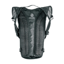 SKUAD Bag Small Hydration Backpack (Black)