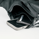 SKUAD Bag Small Hydration Backpack (Black)