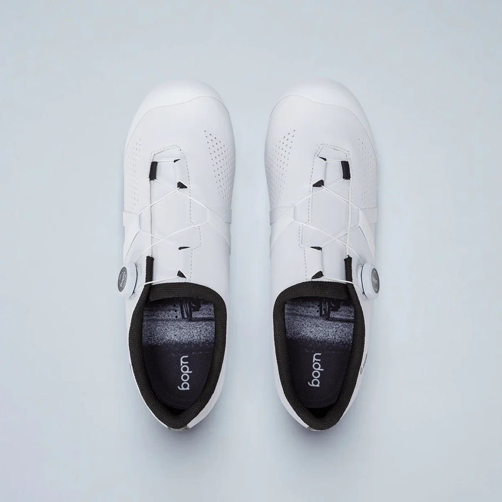 UDOG SEMPRE Road Shoes