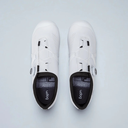 UDOG SEMPRE Road Shoes