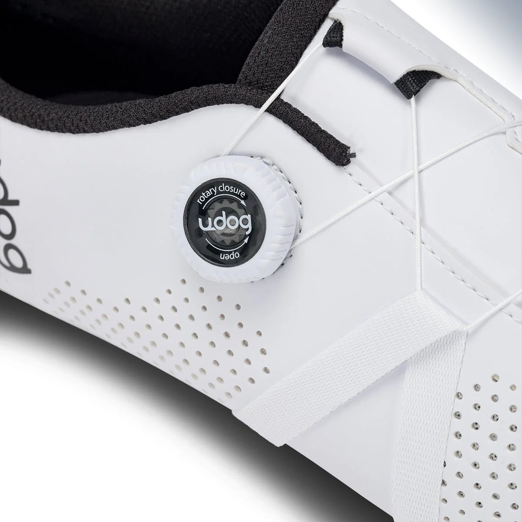 UDOG SEMPRE Road Shoes