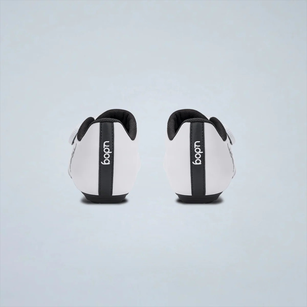 UDOG SEMPRE Road Shoes